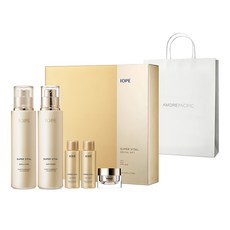 아이오페스킨로션세트