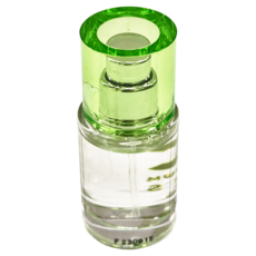 Solinotes 法式香水調色盤 麝香, 15ml 淡香精, 1瓶