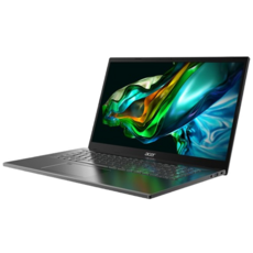 宏碁 Acer 5 輕薄筆電, 17.3吋螢幕, 16G LPDDR5記憶體, A517-58M-53V9