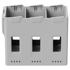 DJI Lito X1 충전 허브, 혼합색상, 1세트