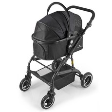 두나카시트-추천-상품