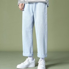 남자연청와이드