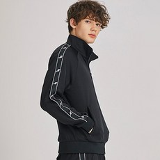 질스튜어트스마트