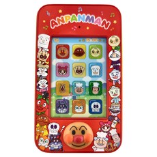 JoyPalette 智慧型手機玩具, 適用年齡3歲以上, ANP, 1個