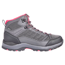 MCKINLEY 女款 Kona V MID AQX W 登山鞋, 417278-900046
