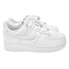 NIKE 耐吉 Air Force 1 運動鞋 CW2288-111