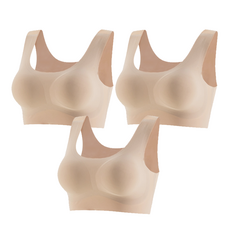 크로커다일에어리핏감탄브라-추천-상품