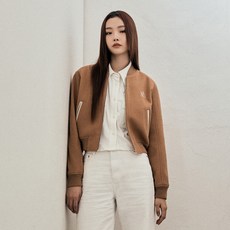미쏘 숏 바시티 점퍼