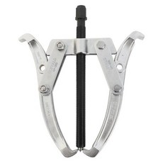 세신버팔로 기어풀러 76mm 104-3932, 1개