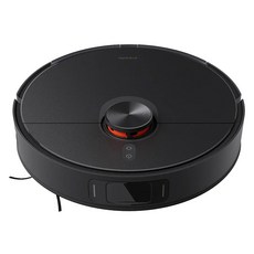 Xiaomi 小米 掃拖機器人S20+ B108GL 原廠保固, S20+ B108G, 黑色