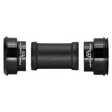 Campagnolo Super Record EPS 無線 12 速 Pro Tech BB 杯 BB 86, 1個