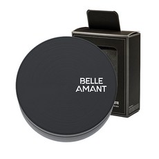 Belle Amant Signature 車用空氣清新劑黑櫻桃黑, 1個, Black Cherry