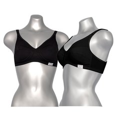 헬렌카렌인견메쉬