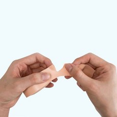 3M 넥스케어 물집방지쿠션 테이프 4.57m, 1개 - 이미지 3