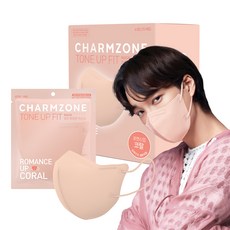 다이슨코랄프러시안블루