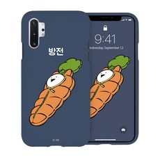 갤럭시s10e젤리케이스