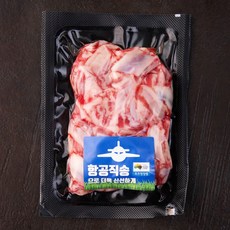 푸드장양갈비