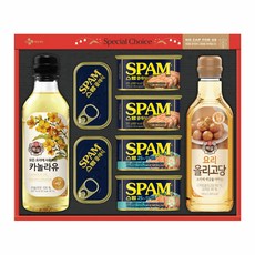 조삼원정성가득선물세트