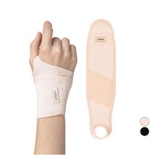 孕婦護腕2入組