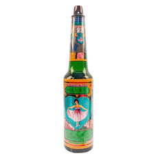 明星 花露水 經典家庭號, 300毫升, 70%食用級酒精, 台灣製造, 300ml, 1瓶