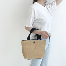 라탄백