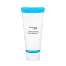 아토99 사이프러스 로션, 1개, 200ml