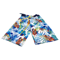 Summer love 夏之戀 loveteen kids 小男寬口褲, 135-145cm, 135~145cm, K1880695112