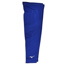 MIZUNO 美津濃 冰涼運動袖套, 32TYBG0420, 1雙