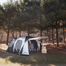 텐트