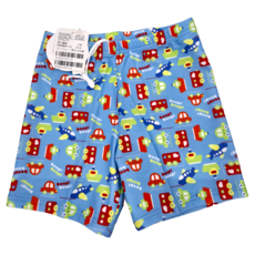 Summer love 夏之戀 loveteen kids 小男五分泳褲, 125-135cm, 年齡10歲, 125~135cm, K1681495110