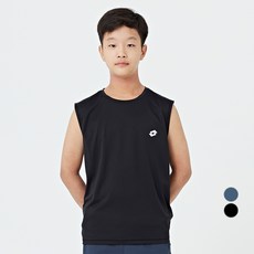 주니어나시티
