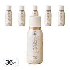 MyNormal 防彈咖啡, 230ml, 36瓶