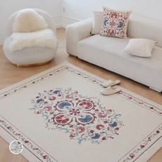 시나앤소모카이사이잘룩러그