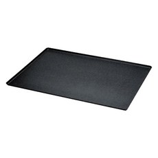 Richell 利其爾 寵物籠墊盤 120-90D 黑色 寵物籠配件 寵物墊, 1個