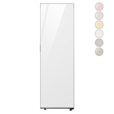 삼성비스포크 냉장고 가격비교 및 장단점 정리