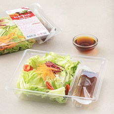 하루샐러드 비트 앤 당근, 105g, 1개