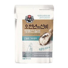 신침천금방