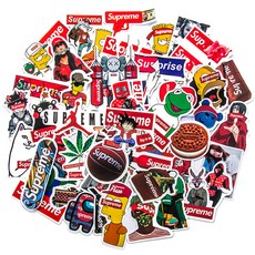 여행자페스티벌