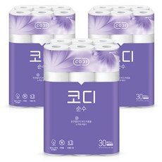 브랜드비락앤롤