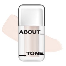 Skin Layer 遮瑕膏 5.6g, 1個, 19號 FAIR