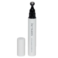 Bewants 滾珠眼霜 15ml 滾珠按摩設計，淡化細紋，改善眼周乾燥，隨時呵護眼部肌膚, 1條