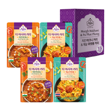 치킨마크니커리