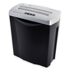PAPER FRIEND 現代 Office Paperfriend 小型文件碎紙機, PK-730X, 混色