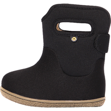 보그스 아동용 부츠