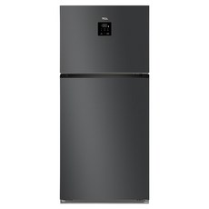 TCL 일반형 538L 2도어 냉장고 방문설치, P545TMC