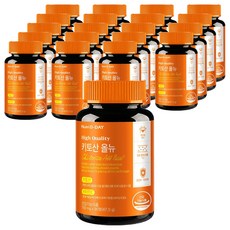 Nutri D-DAY 殼聚醣纖活錠, 90顆, 20瓶
