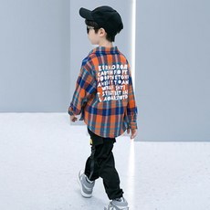 버거킹주니어세트