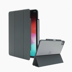 아이패드 프로 5세대 케이스-추천-상품