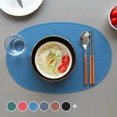 아델계란