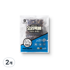 k9national강아지간식142g TOP01